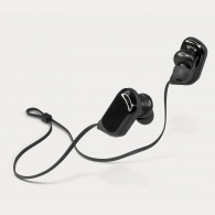 Sport Bluetooth Earbuds image