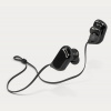 Sport Bluetooth Earbuds