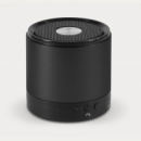 Polaris Bluetooth Speaker+Black
