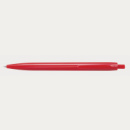 Omega Pen+Red+front