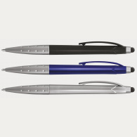 Spark Stylus Pen (Metallic) image