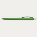 Gem Pen+Dark Green