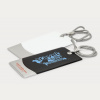 Trekka Luggage Tag