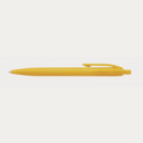 Omega Pen+Yellow