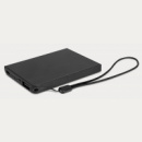 Proteus 2000 Power Bank+unbranded