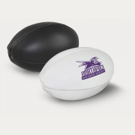 Mini Rugby Ball image