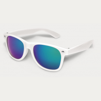 Malibu Premium Sunglasses (Mirror Lens)
