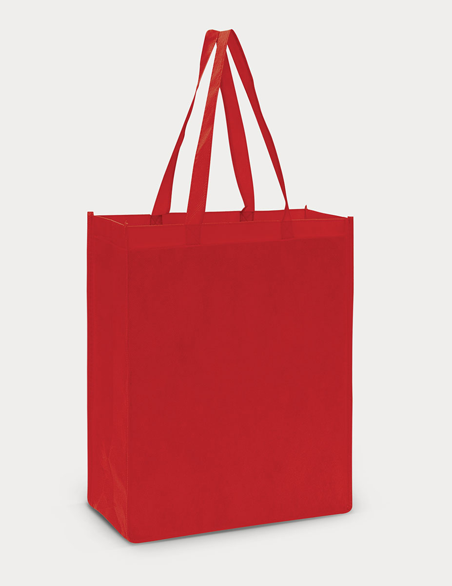 Avanti Tote Bag | PrimoProducts