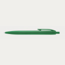 Omega Pen+Green