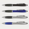 Vistro Stylus Pen