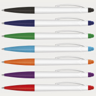Spark Stylus Pen (White Barrel) image