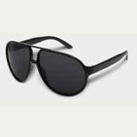 Aviator Sunglasses (Polycarbonate Frames) image