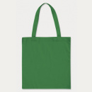 Sonnet Tote Bag+Green