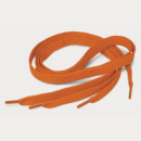Shoelace+Loose+Orange