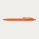 Omega Pen+Orange