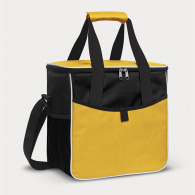 Nordic Cooler Bag image