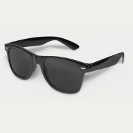 Malibu Premium Sunglasses image