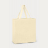 Carnaby Cotton Tote Bag