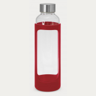 Venus Bottle (Silicone Sleeve) image