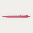 Omega Pen+Pink
