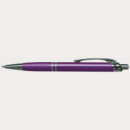 Aria Pen+Purple