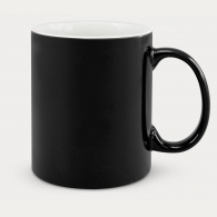 Arabica Coffee Mug image