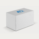 Polaris Bluetooth Speaker+box