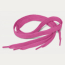 Shoelace+Loose+Pink