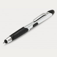 Nexus Elite Multifunction Pen image