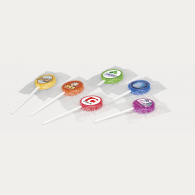 Lollipops image