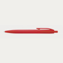Omega Pen+Red