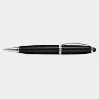 Exocet Flash Drive Ball Pen image