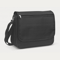 Soho Messenger Bag image