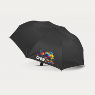 Avon Compact Umbrella image