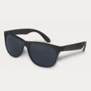 Malibu Sunglasses+Black