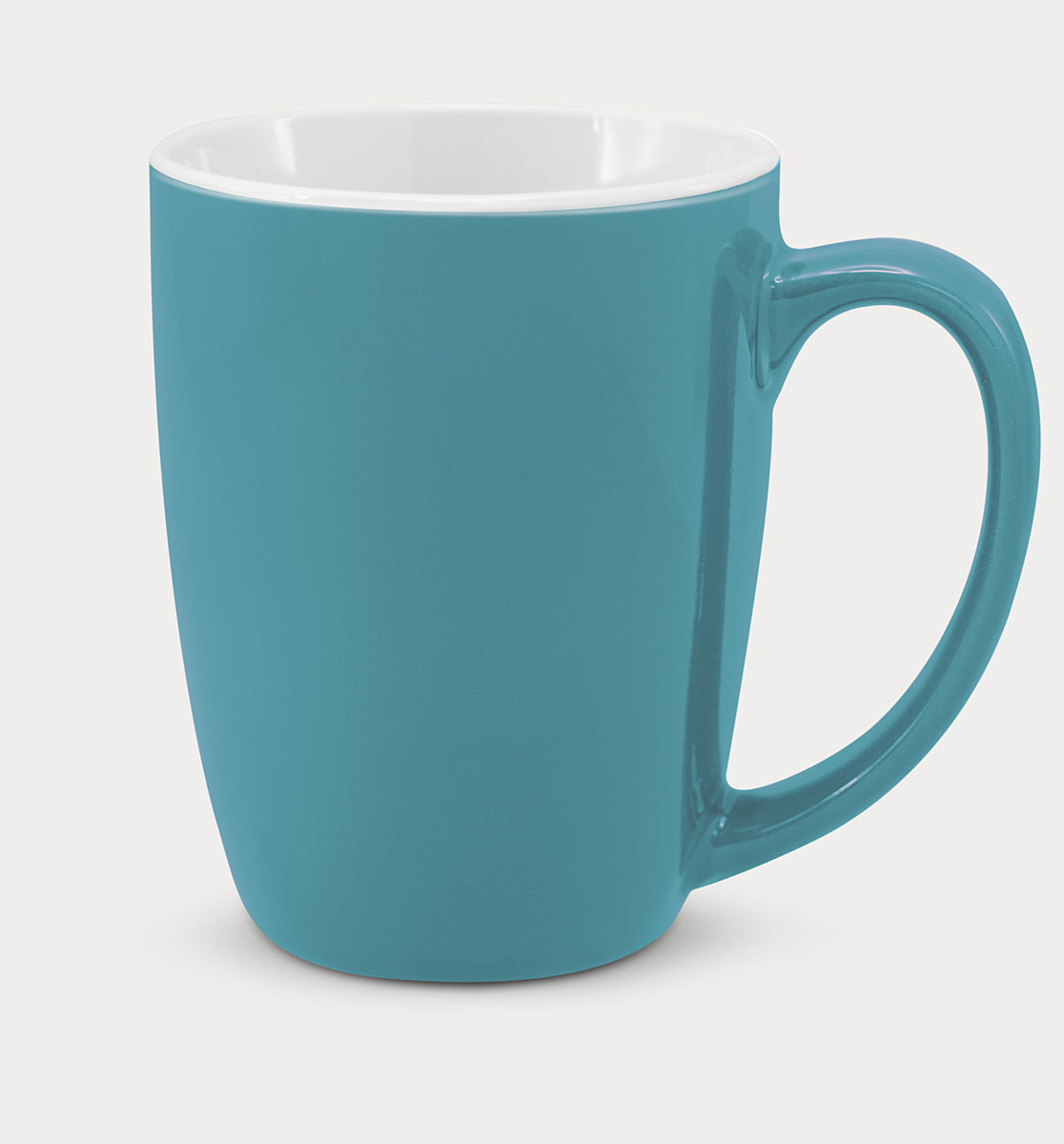 https://www.primoproducts.co.nz/assets/Uploads/Products/f47c638538/Sorrento-Coffee-Mug+Light-Blue.jpg