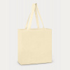 Carnaby Cotton Shoulder Tote