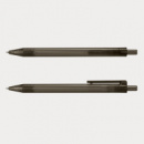 RPET Pen+Black