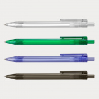 RPET Pen image