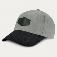 Raptor Cap with Patch image