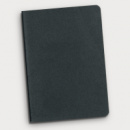 Re Cotton Cahier Notebook+unbranded