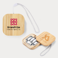Reveal Cable Set (Square) image