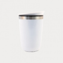 Rizz Coffee Cup+White