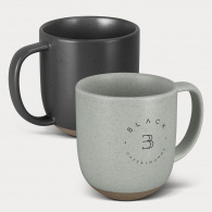 Robusta Ceramic Mug image