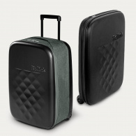 Rollink Flex Earth Suitcase (Medium) image