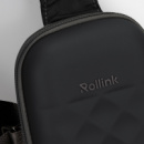 Rollink Mini Bag Go+close up