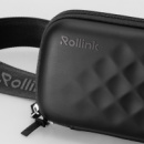 Rollink Mini Bag Tour+detail