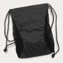 Royale Drawstring Backpack+unbranded