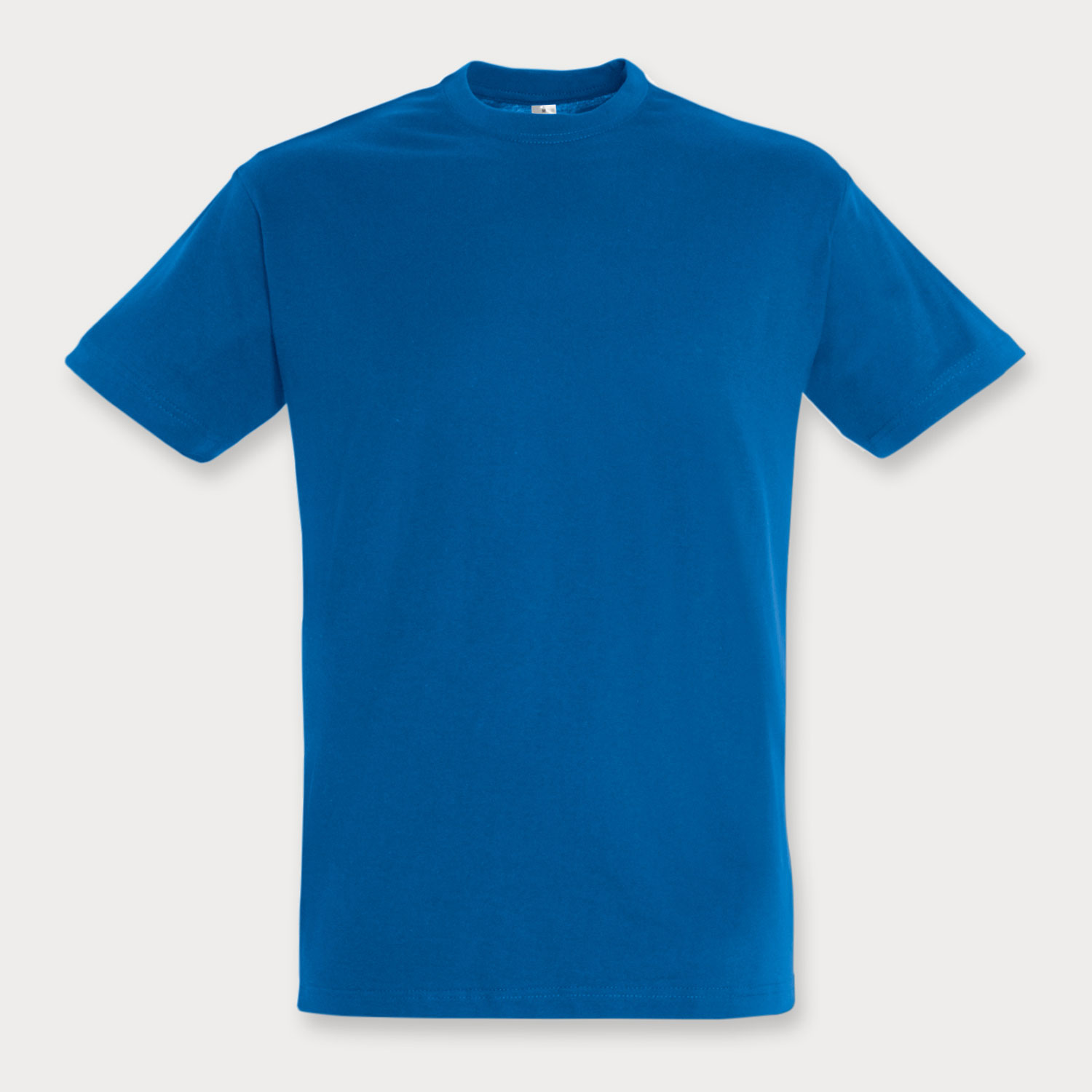 SOLS Regent Adult T-Shirt | PrimoProducts
