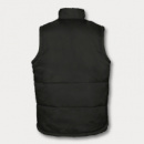 SOLS Warm Unisex Vest+back